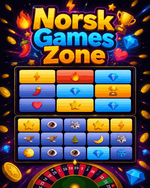 Pirate Cove Theme Game